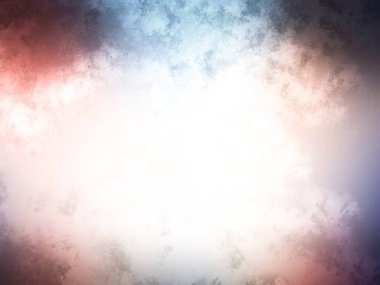 Arkaplan bulanık renk hafif grunge