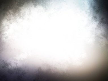 Arkaplan bulanık renk hafif grunge