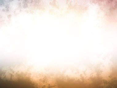 Arkaplan bulanık renk hafif grunge