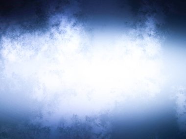 Arkaplan bulanık renk hafif grunge