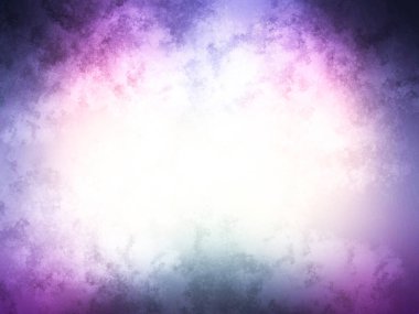 Arkaplan bulanık renk hafif grunge