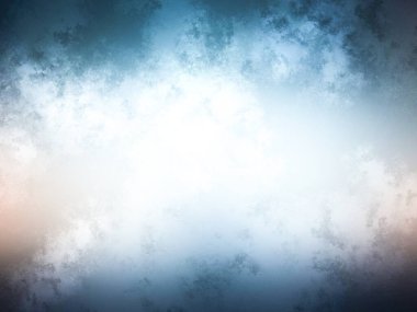 Arkaplan bulanık renk hafif grunge