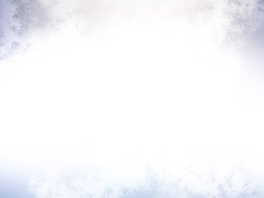 Arkaplan bulanık renk hafif grunge