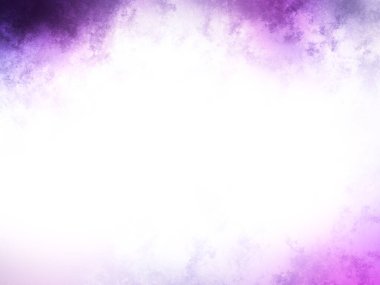 Arkaplan bulanık renk hafif grunge