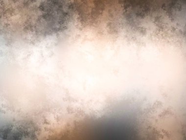 Arkaplan bulanık renk hafif grunge