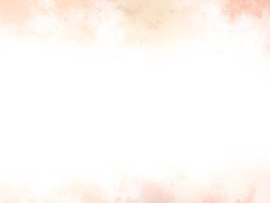 Arkaplan bulanık renk hafif grunge