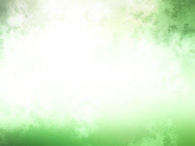 Arkaplan bulanık renk hafif grunge