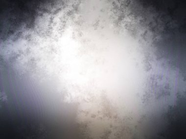 Arkaplan bulanık renk hafif grunge