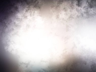 Arkaplan bulanık renk hafif grunge