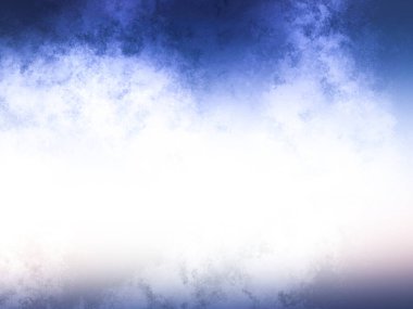 Arkaplan bulanık renk hafif grunge