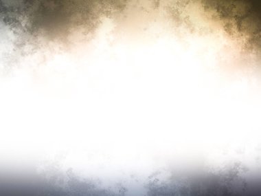 Arkaplan bulanık renk hafif grunge