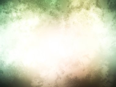 Arkaplan bulanık renk hafif grunge