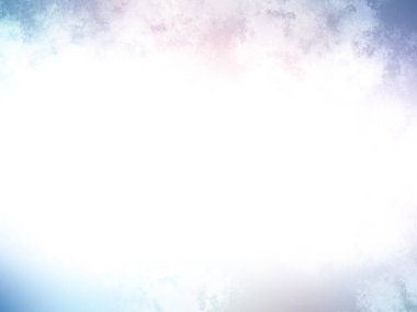 Arkaplan bulanık renk hafif grunge