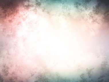 arkaplan grunge desen renk bulanıklığı