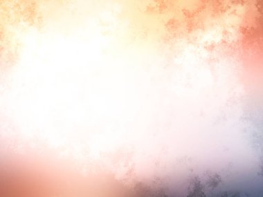 arkaplan grunge desen renk bulanıklığı