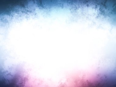 arkaplan grunge desen renk bulanıklığı