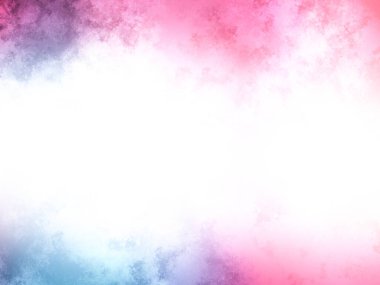 arkaplan grunge desen renk bulanıklığı