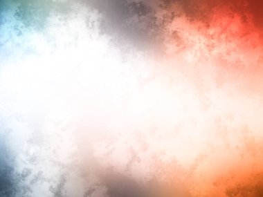 arkaplan grunge desen renk bulanıklığı