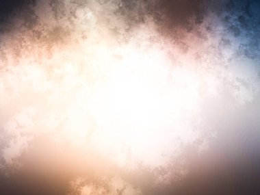 arkaplan grunge desen renk bulanıklığı