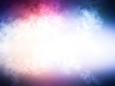 arkaplan grunge desen renk bulanıklığı