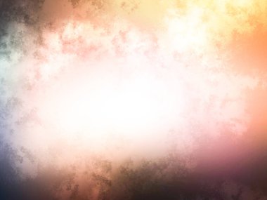arkaplan grunge desen renk bulanıklığı