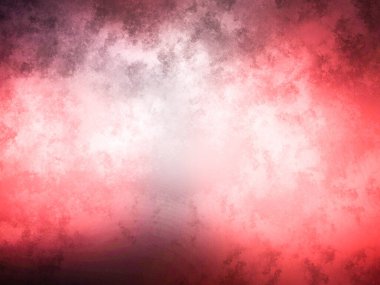 arkaplan grunge desen renk bulanıklığı