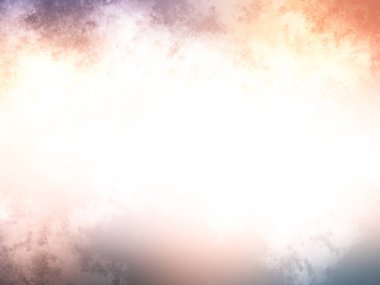 arkaplan grunge desen renk bulanıklığı