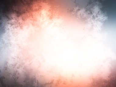 arkaplan grunge desen renk bulanıklığı