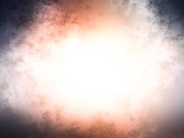 arkaplan grunge desen renk bulanıklığı