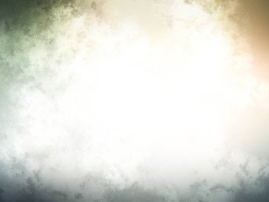 arkaplan grunge desen renk bulanıklığı