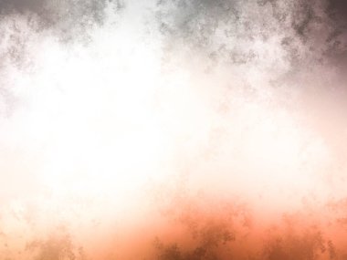 arkaplan grunge desen renk bulanıklığı