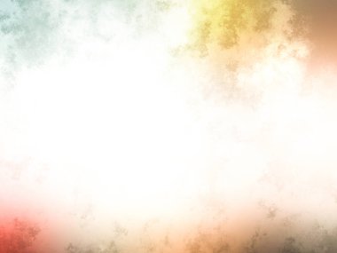 arkaplan grunge desen renk bulanıklığı