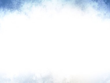 arkaplan grunge desen renk bulanıklığı