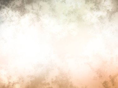 arkaplan grunge desen renk bulanıklığı