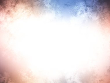 arkaplan grunge desen renk bulanıklığı
