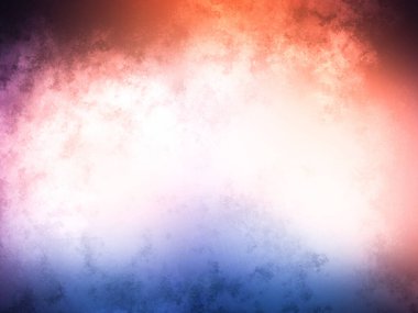 arkaplan grunge desen renk bulanıklığı