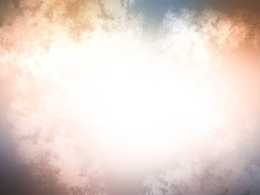 arkaplan grunge desen renk bulanıklığı