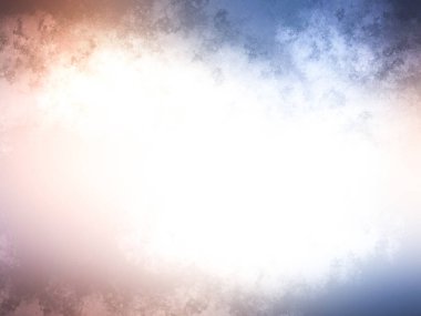 arkaplan grunge desen renk bulanıklığı