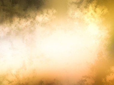 arkaplan grunge desen renk bulanıklığı