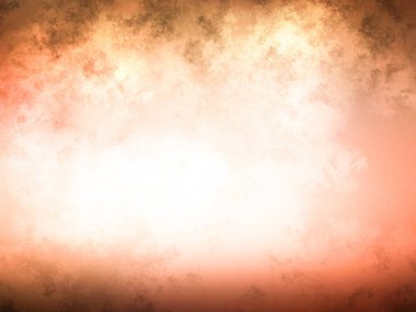 arkaplan grunge desen renk bulanıklığı