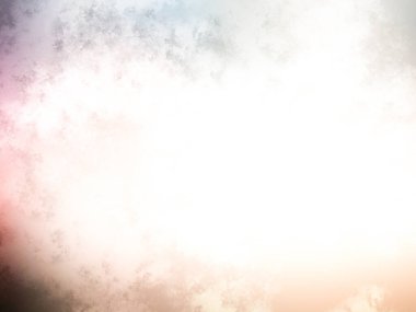 arkaplan grunge desen renk bulanıklığı