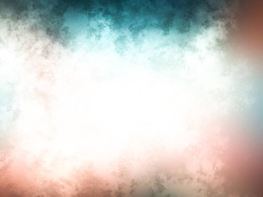 arkaplan grunge desen renk bulanıklığı