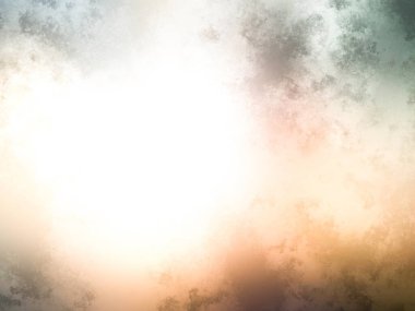 arkaplan grunge desen renk bulanıklığı