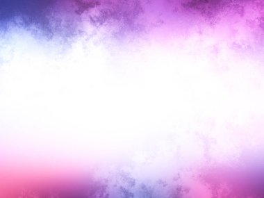 arkaplan grunge desen renk bulanıklığı