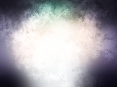 arkaplan grunge desen renk bulanıklığı