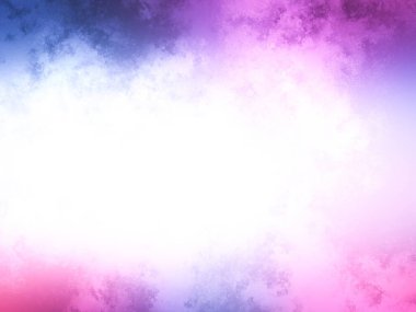 arkaplan grunge desen renk bulanıklığı