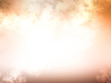 arkaplan grunge desen renk bulanıklığı