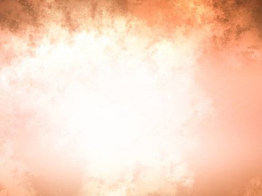 arkaplan grunge desen renk bulanıklığı