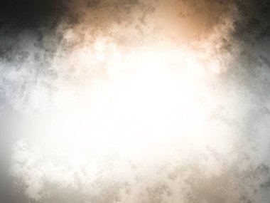 arkaplan grunge desen renk bulanıklığı