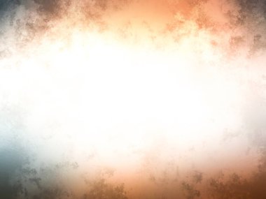 arkaplan grunge desen renk bulanıklığı